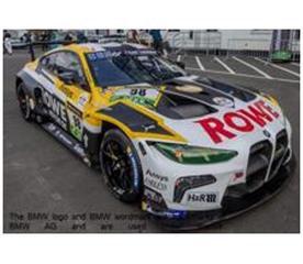 SPA 18NUR2025